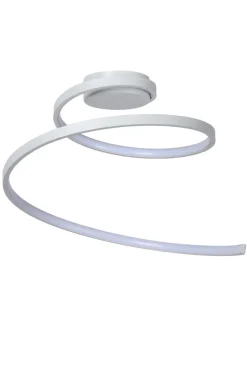 Hot Lucide Maxence Ø46 plafond