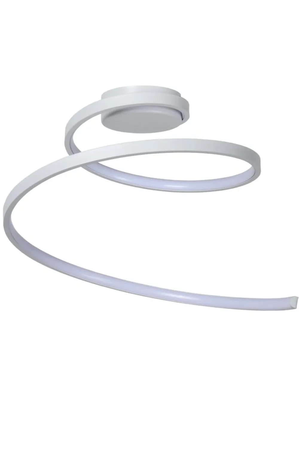 Hot Lucide Maxence Ø46 plafond