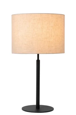Outlet Lucide Maya 50cm bordslampa