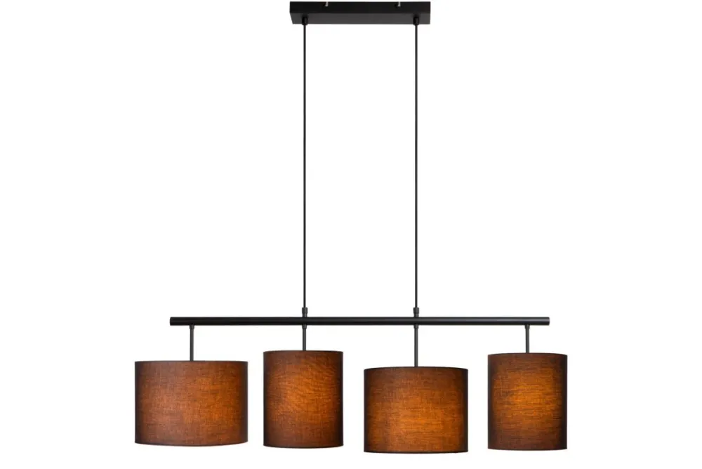 Sale Lucide Maya 107cm taklampa