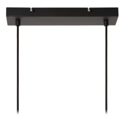 Sale Lucide Maya 107cm taklampa