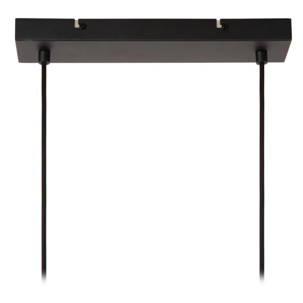 Sale Lucide Maya 107cm taklampa