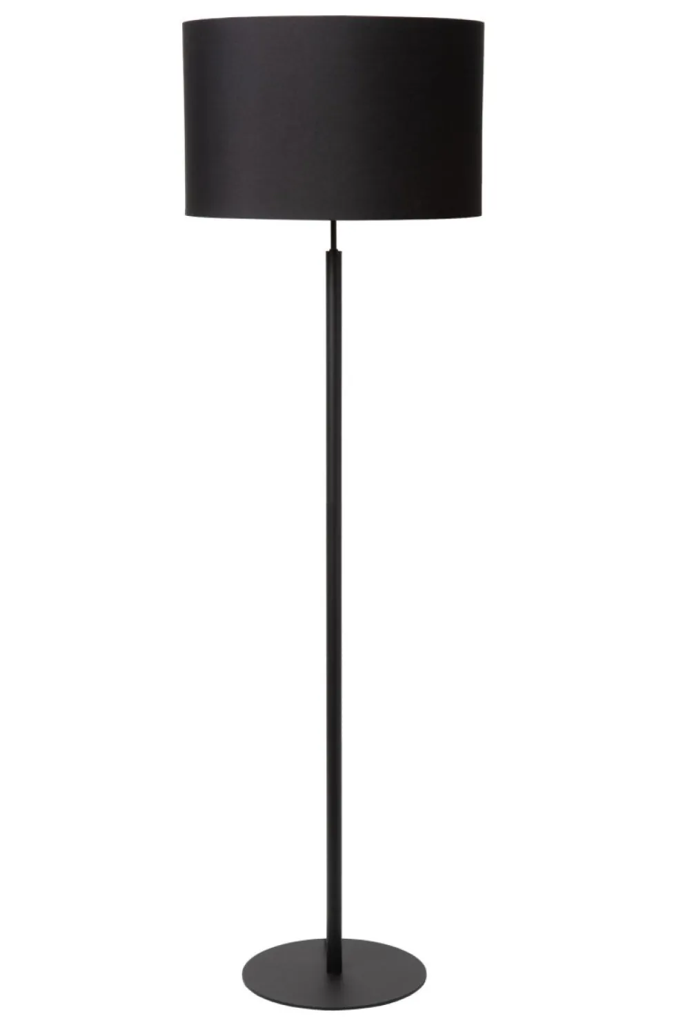 New Lucide Maya golvlampa