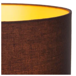 New Lucide Maya golvlampa
