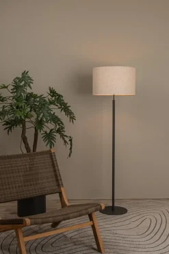 Outlet Lucide Maya golvlampa