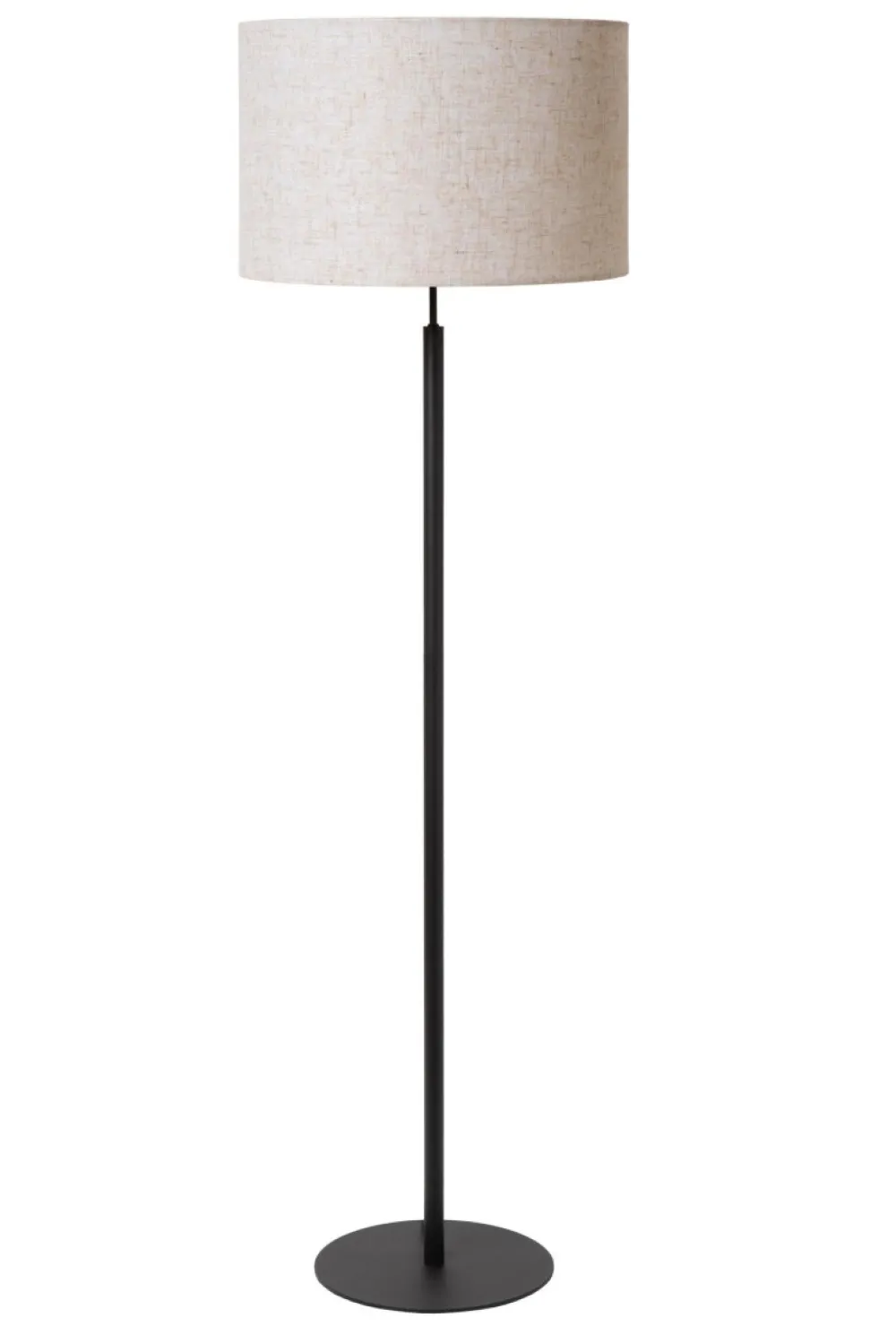 Outlet Lucide Maya golvlampa