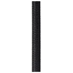 Outlet Lucide Maya Ø46 taklampa