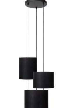 Outlet Lucide Maya Ø46 taklampa