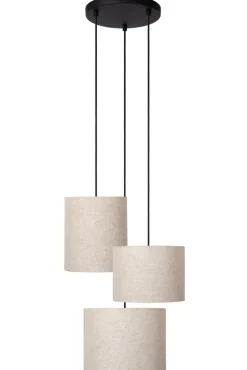 Lucide Maya Ø46 taklampa