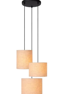 Lucide Maya Ø46 taklampa