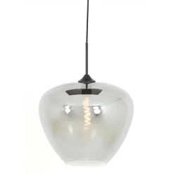 Best Light & Living Mayson Ø40 taklampa