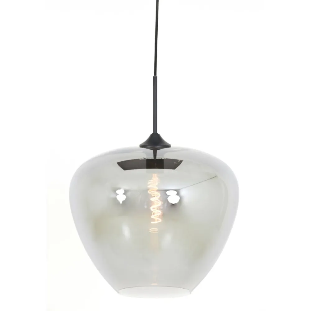 Best Light & Living Mayson Ø40 taklampa