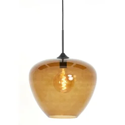 Hot Light & Living Mayson Ø40 taklampa