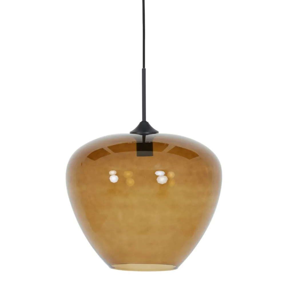 Hot Light & Living Mayson Ø40 taklampa
