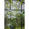 Hot Light & Living Mayson Ø40 taklampa