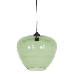 Hot Light & Living Mayson Ø40 taklampa