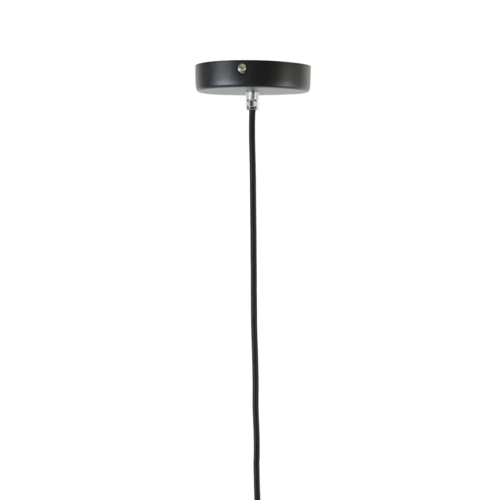Hot Light & Living Mayson Ø40 taklampa