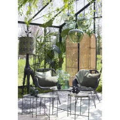 Hot Light & Living Mayson Ø40 taklampa