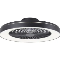 Discount Brilliant Mazzaro Ø58 Svart