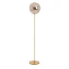 Sale Light & Living Medina golvlampa