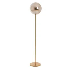 Sale Light & Living Medina golvlampa