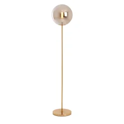 Sale Light & Living Medina golvlampa