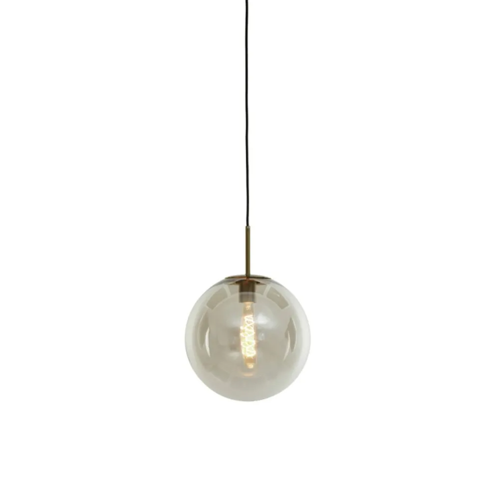 Outlet Light & Living Medina Ø40 taklampa