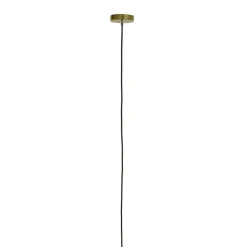 Outlet Light & Living Medina Ø40 taklampa