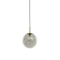 Outlet Light & Living Medina Ø40 taklampa