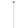 Discount Light & Living Medina Ø40 taklampa