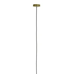 Discount Light & Living Medina Ø40 taklampa