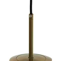 Discount Light & Living Medina Ø40 taklampa