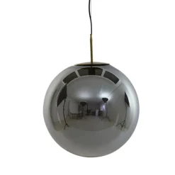 Best Light & Living Medina Ø48 taklampa
