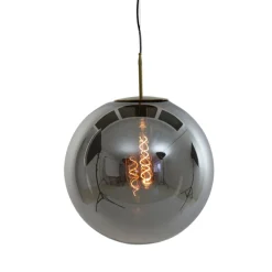 Best Light & Living Medina Ø48 taklampa