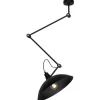 Sale Artera Melos Ø37 taklampa