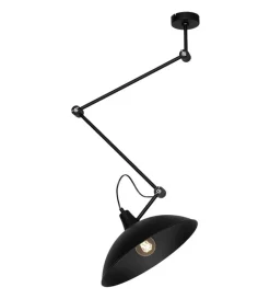 Sale Artera Melos Ø37 taklampa