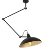 Best Artera Melos Ø37 taklampa