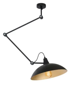 Best Artera Melos Ø37 taklampa