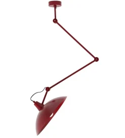 Best Artera Melos Ø37 taklampa