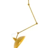 Clearance Artera Melos Ø37 taklampa