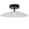 Online Lucide Menga Ø40 plafond