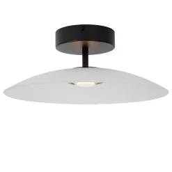 Online Lucide Menga Ø40 plafond