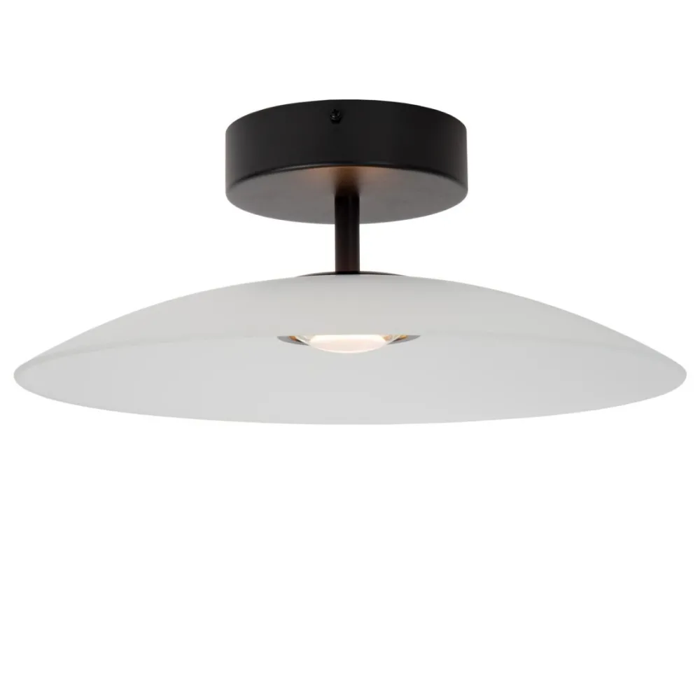 Online Lucide Menga Ø40 plafond