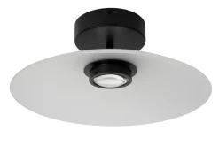 Online Lucide Menga Ø40 plafond