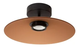 Lucide Menga Ø40 plafond