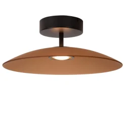 Lucide Menga Ø40 plafond