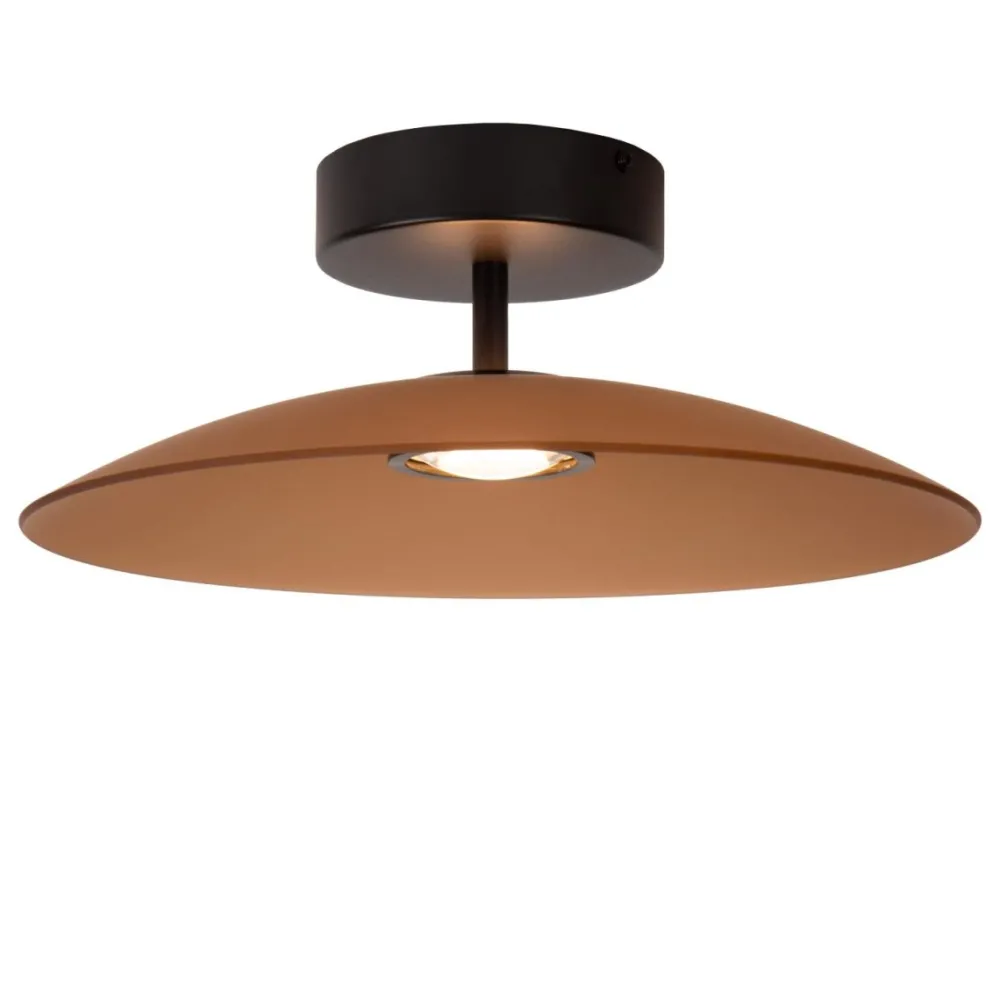Lucide Menga Ø40 plafond