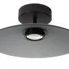 Clearance Lucide Menga Ø40 plafond