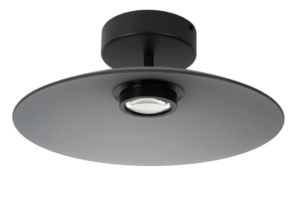 Clearance Lucide Menga Ø40 plafond