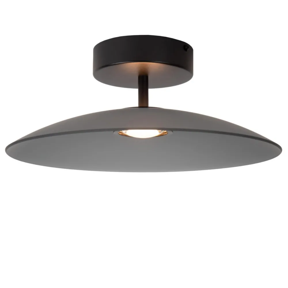 Clearance Lucide Menga Ø40 plafond
